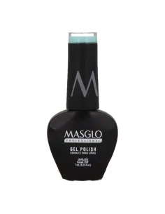 Masglo Gel Polish Imparable Esmalte Semipermanente 7 ml